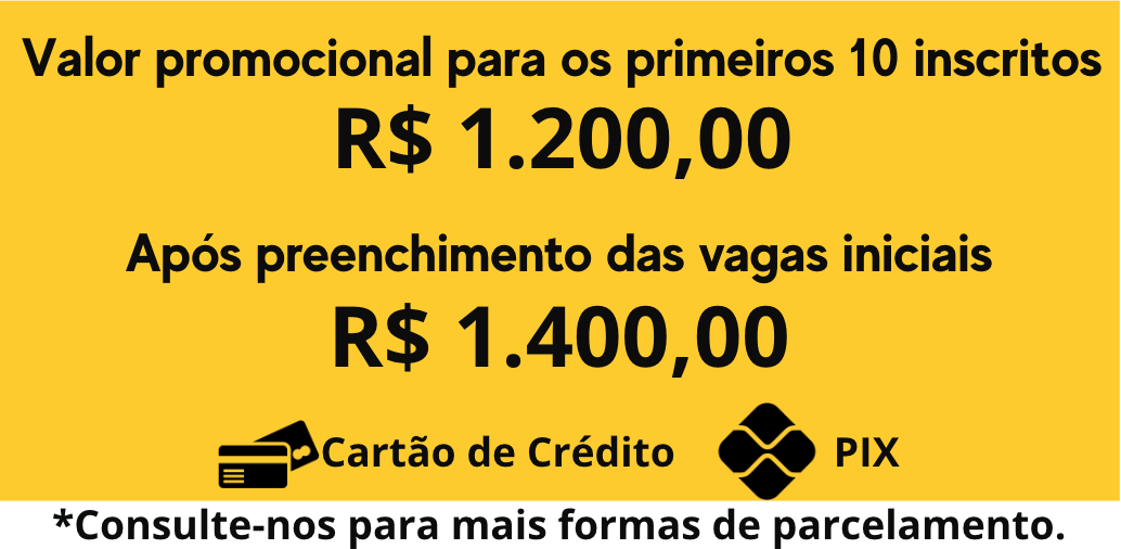 Captura de Tela 2026-04-23 às 01.34.41