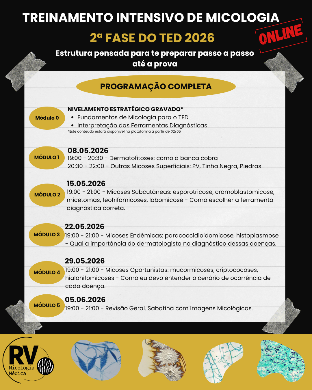 Programação_2TED2026_v1